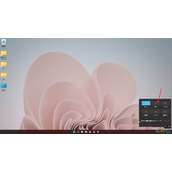 windows11如何连接蓝牙音箱 windows11连接蓝牙音箱方法