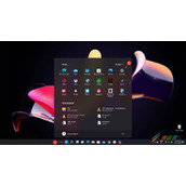 Windows11如何安装RSAT应用 Windows11安装RSAT应用方法