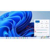 Windows11播放视频如何节能 Windows11播放视频节能方法