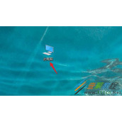 win10桌面修改路径后如何还原到c盘桌面 win10桌面修改路径后还原到c盘桌面方法