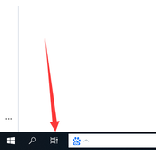 Win10如何查看电脑使用记录 Win10查看电脑使用记录方法