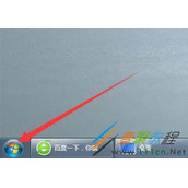 win10系统高级打印如何改为普通打印 win10系统高级打印改为普通打印方法