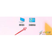 win10引导选项如何设置 win10引导选项设置方法