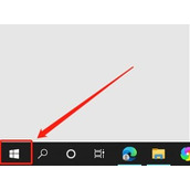 Win10如何关闭USB问题通知 Win10关闭USB问题通知方法