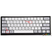 Win10如何设置自动更新地图 Win10设置自动更新地图方法