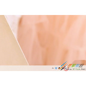 Win10如何查看声卡ID Win10查看声卡ID方法