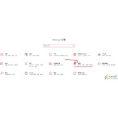 win10如何打开游戏栏 win10游戏栏打开方法