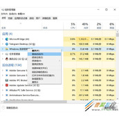 windows10开始菜单失灵及异常如何解决 windows10开始菜单失灵及异常解决方法