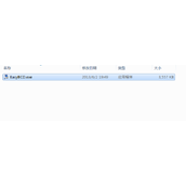 win10双系统如何修改启动项名称 win10双系统修改启动项名称方法