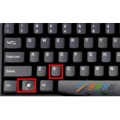 win10电脑输入法突然变成繁体字如何解决 win10电脑输入法突然变成繁体字解决方法