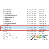 如何通过DISM检查Win10系统中文件夹数量 通过DISM检查Win10系统中文件夹数量方法