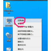 windows10 20H2隐藏文件夹如何显示 windows10 20H2隐藏文件夹显示方法