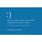 win10电脑频繁蓝屏代码一直在改变如何解决 win10电脑频繁蓝屏代码一直在改变解决方法