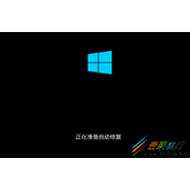Win10开机提醒sihost如何解决 Win10开机提醒sihost解决方法