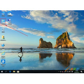 Win10系统定时关机命令失效如何解决 Win10系统定时关机命令失效解决方法