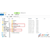 win10如何删除c盘没用的文件 win10删除c盘没用的文件方法