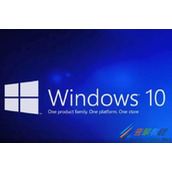 win10 2004系统错误代码0x000000d1怎么办 win10 2004系统错误代码0x000000d1解决方法