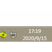win10系统长日期格式显示如何设置 win10系统长日期格式显示设置方法