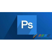 Win10系统PS软件非常卡如何解决 Win10系统PS软件非常卡解决方法