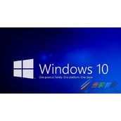 Win10电脑nvidia geforce experience无法登陆怎么办 如何解决