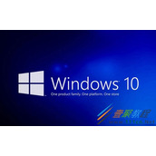 win10蓝屏代码whea-uncorrectable-error怎么办 如何解决