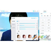 win10如何开启摄像头美颜效果 win10开启摄像头美颜效果方法