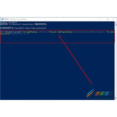 win10系统无法打开内置应用如何修复 win10系统无法打开内置应用修复方法