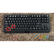 Win10系统结束进程却弹出拒绝访问怎么办 Win10系统结束进程却弹出拒绝访问解决方法