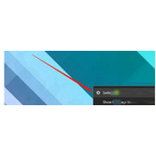 win10输入法变成繁体字如何恢复 win10输入法变成繁体字恢复方法