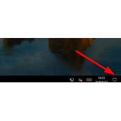 win10系统metro界面如何切换为传统桌面 win10系统metro界面切换为传统桌面方法