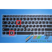 win10电脑无法连接到windows服务怎么办 win10电脑无法连接到windows服务解决方法