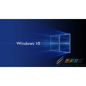 win10如何将字符集从gbk改为utf-8 win10将字符集从gbk改为utf-8方法