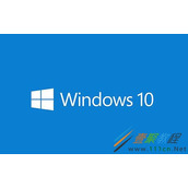 win10 64位如何安装kx3552驱动 win10 64位安装kx3552驱动方法