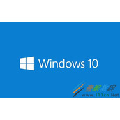 win10系统启动不了cad2014怎么办 win10系统启动不了cad2014解决方法