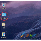 win10系统0x80004005无法访问共享怎么办 win10系统0x80004005无法访问共享解决方法