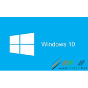 win10 1903夜间模式失效怎么办 win10 1903夜间模式失效解决方法
