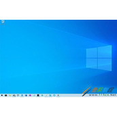 win10系统安装KB4540673补丁后出现蓝屏死机怎么办 如何解决