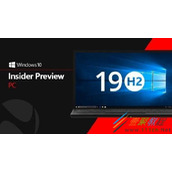 Win10系统如何永久激活 Win10系统永久激活方法