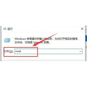 win10用影子系统重启蓝屏如何解决 win10用影子系统重启蓝屏解决方法