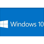 win10改mac后上不了网怎么办 win10改mac后上不了网解决方法