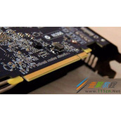 win10开机后显示器不亮怎么办 win10开机后显示器不亮解决方法