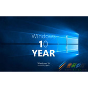 win10系统截图无法保存如何解决 win10系统截图无法保存两种解决方法