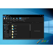 Win10版本2004文件资源管理器搜索性能变快介绍