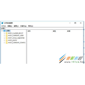 Win10注册表命令有哪些 常见的Win10注册表命令介绍