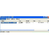 win10打印机任务无法删除怎么办 win10打印机任务无法删除解决方法