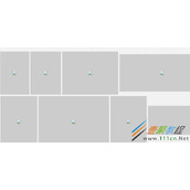 win10系统网页图片加载不出来如何解决 win10系统网页图片加载不出来解决方法