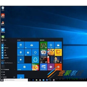 Win10电脑睡眠风扇还转灯还亮只黑屏怎么办 如何解决