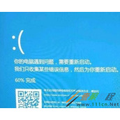 Win10蓝屏video_scheduler_internel_error怎么办 如何解决