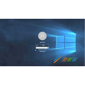 Win10系统如何设置隐藏账户 Win10系统设置隐藏账户方法