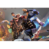 win10电脑玩军团要塞闪退怎么办 win10电脑玩军团要塞闪退解决方法